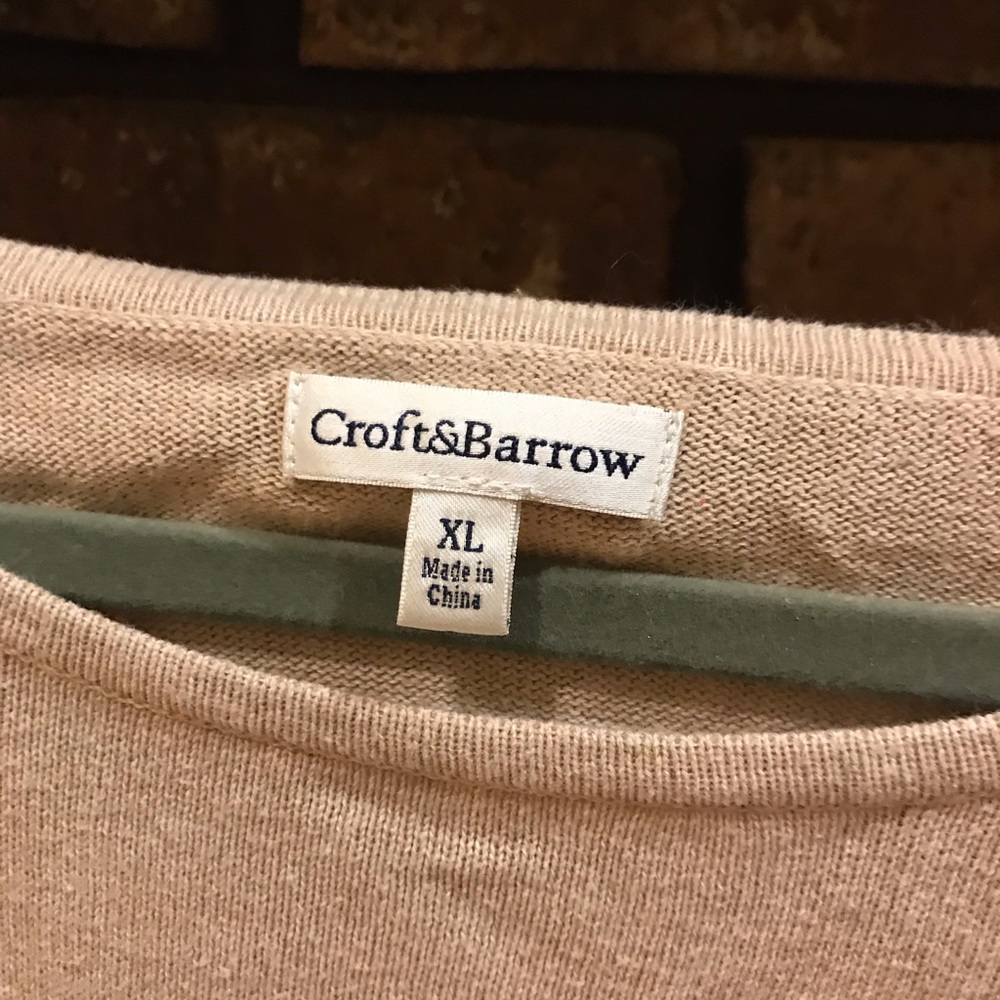 Favorite Fall Sweater 😍 - Picture 5 of 6